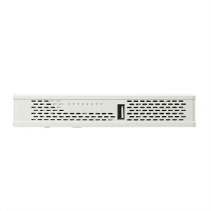 D-Link DAP-E3620W Wi-Fi 7 Access Point
