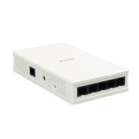 D-Link DAP-E3620W Wi-Fi 7 Access Point