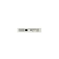 D-Link DAP-E3620W Wi-Fi 7 Access Point