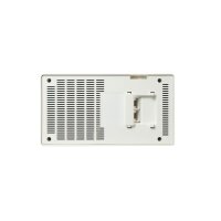 D-Link DAP-E3620W Wi-Fi 7 Access Point