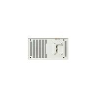 D-Link DAP-E3620W Wi-Fi 7 Access Point