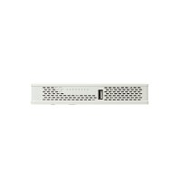 D-Link DAP-E3620W Wi-Fi 7 Access Point