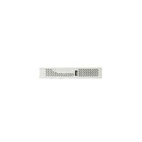 D-Link DAP-E3620W Wi-Fi 7 Access Point