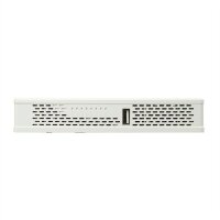 D-Link DAP-E3620W Wi-Fi 7 Access Point