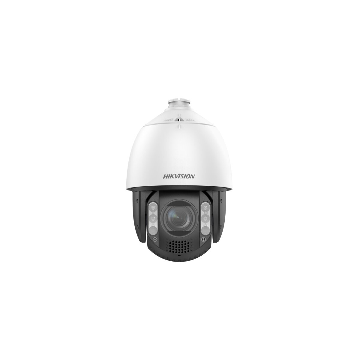 Hikvision DS-2DE7A812MCG-EB(O-STD)