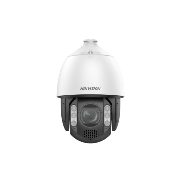 Hikvision DS-2DE7A812MCG-EB(O-STD)