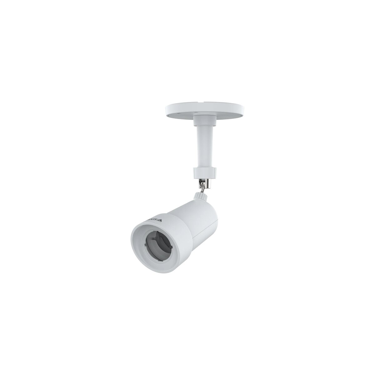 Axis TF1805 BULLET HOUSING 4 PCS box