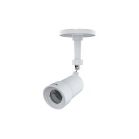 AXIS TF1805 BULLET HOUSING 4 PCS Bullet-Kamera-Baugruppe, für Sensoren der AXIS F-Serie
