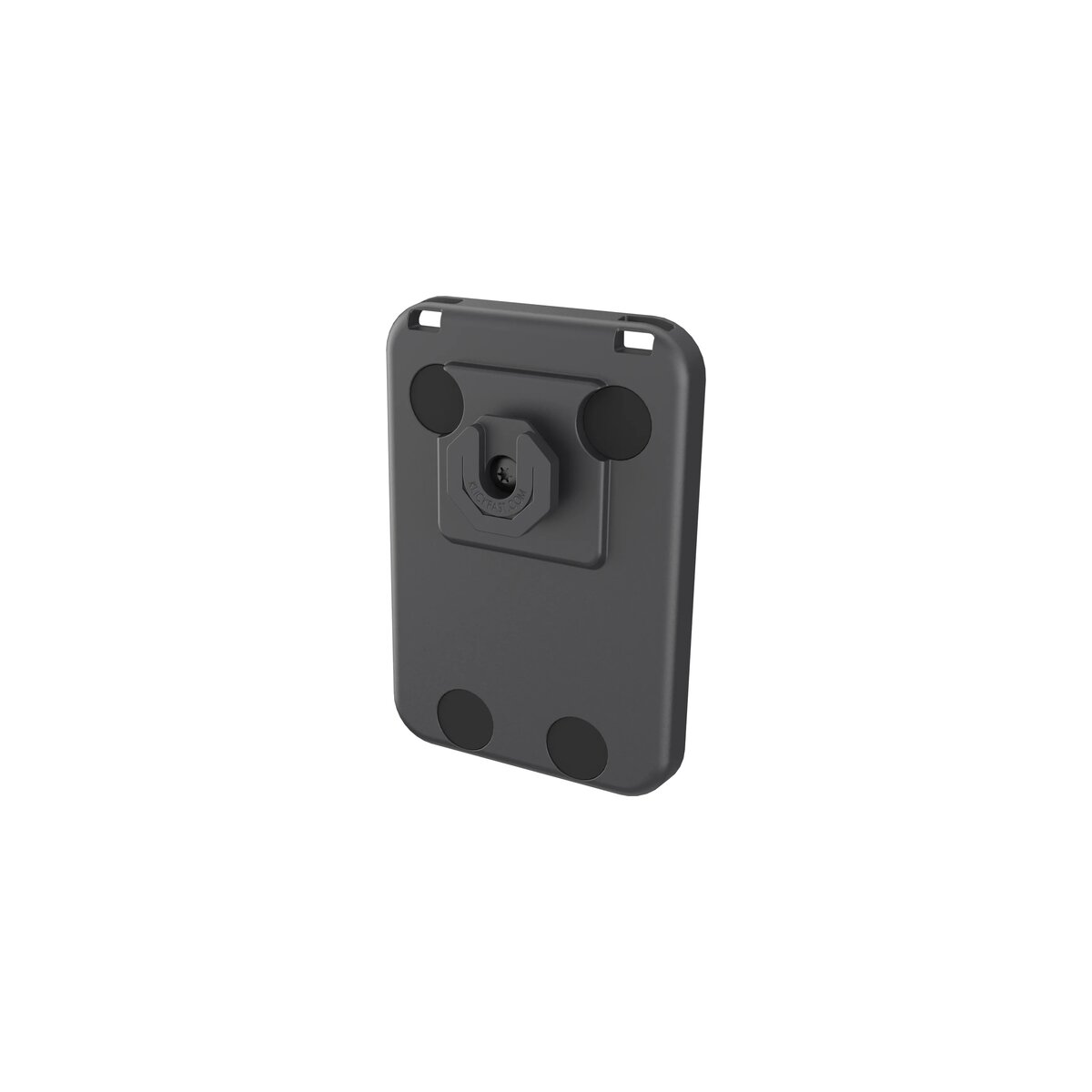 AXIS TW1115 MAGNET MOUNT 5 PCS Magnetbef box