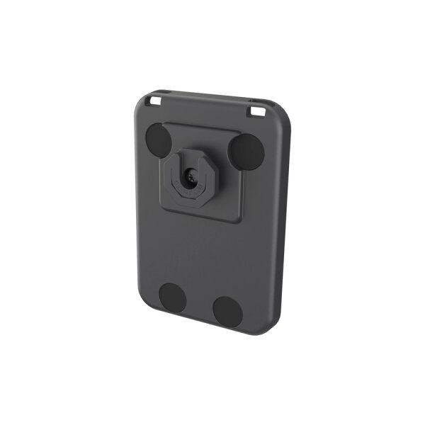 AXIS TW1115 MAGNET MOUNT 5 PCS Magnetbefestigung, für AXIS W111 Body Worn Kamera, für Klick Fast Mounts