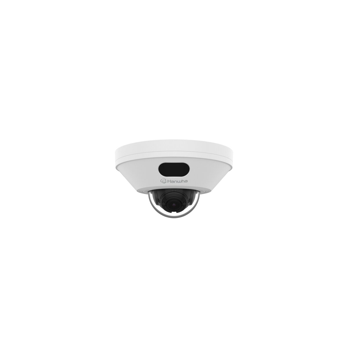 Hanwha Vision XNV-A9016R box
