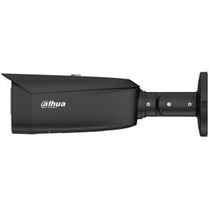 Dahua IPC-HFW3449T1P-ZAS-PV-2712-PRO-B IP-Kamera