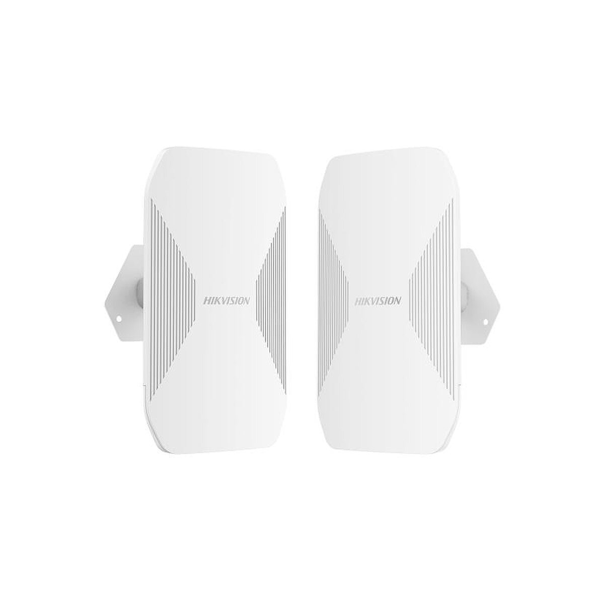 HIKVision DS-3WF5000-SI-5ACG/2P Wireless box