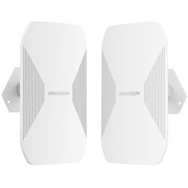 HIKVision DS-3WF5000-SI-5ACG/2P Wireless Bridge 5G