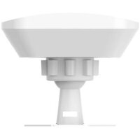 HIKVision DS-3WF5000-SI-5ACG/2P Wireless Bridge 5G