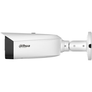 Dahua IPC-HFW3449T1P-ZAS-PV-2712-PRO IP-Kamera