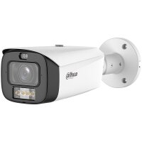Dahua IPC-HFW3449T1P-ZAS-PV-2712-PRO IP-Kamera