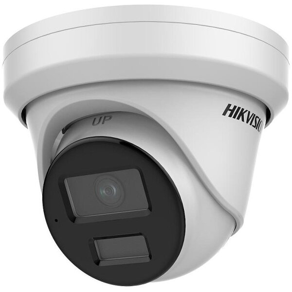 HIKVision DS-2CD3366G2-ISU(2.8mm)(H)(eF) IP-Kamera