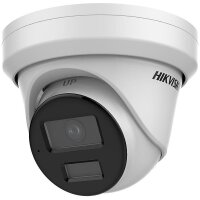 HIKVision DS-2CD3366G2-ISU(2.8mm)(H)(eF) IP-Kamera