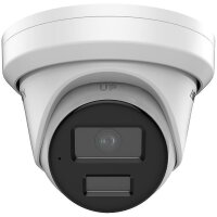 HIKVision DS-2CD3366G2-ISU(2.8mm)(H)(eF) IP-Kamera