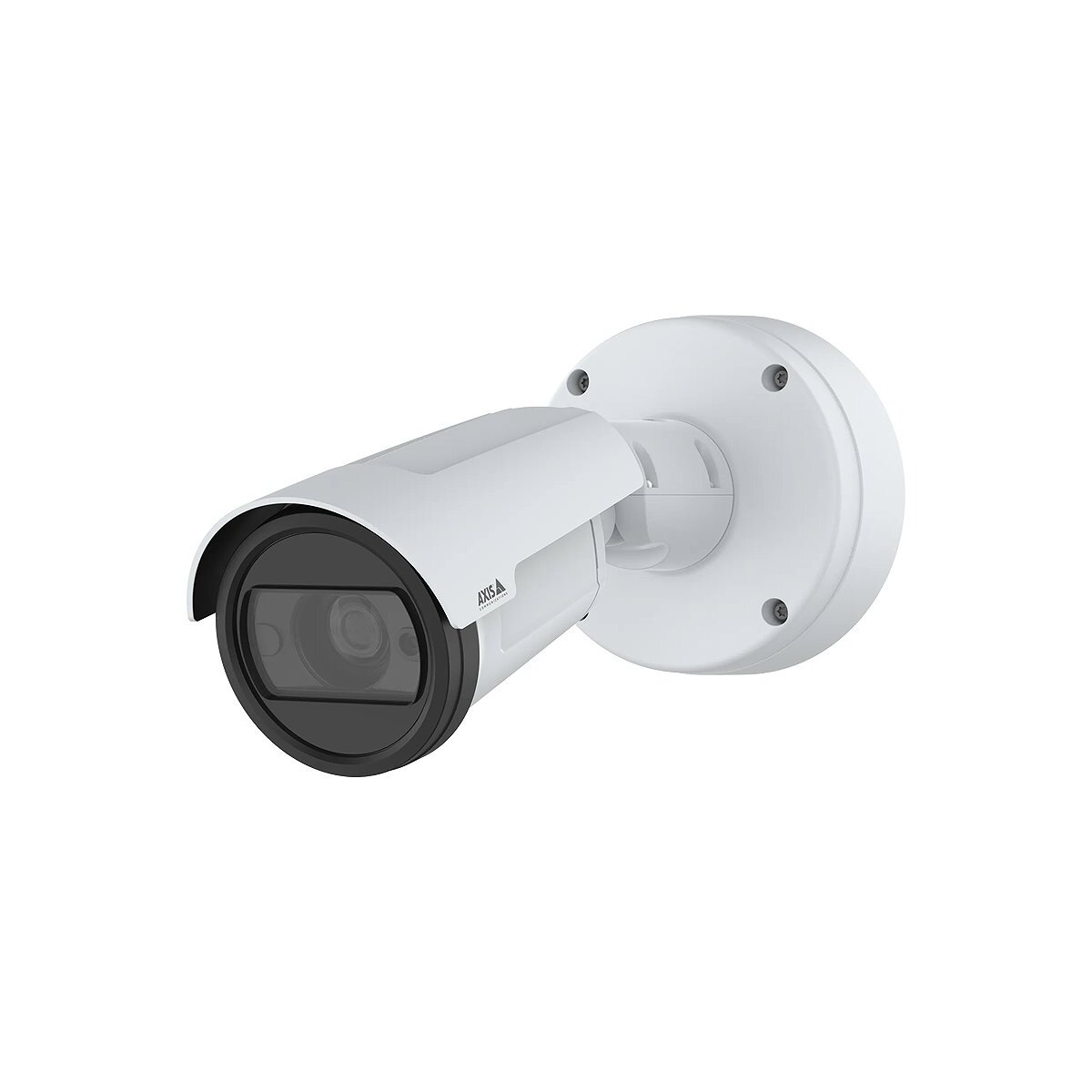 AXIS P1486-LE IP-Kamera 3MPx T/N IR PoE IP67 IK10