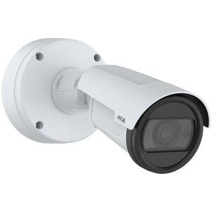 AXIS P1486-LE IP-Kamera 3MPx T/N IR PoE IP67 IK10