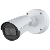 AXIS P1486-LE IP-Kamera 3MPx T/N IR PoE IP67 IK10