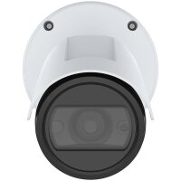 AXIS P1486-LE IP-Kamera 3MPx T/N IR PoE IP67 IK10