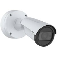 AXIS P1486-LE IP-Kamera 3MPx T/N IR PoE IP67 IK10