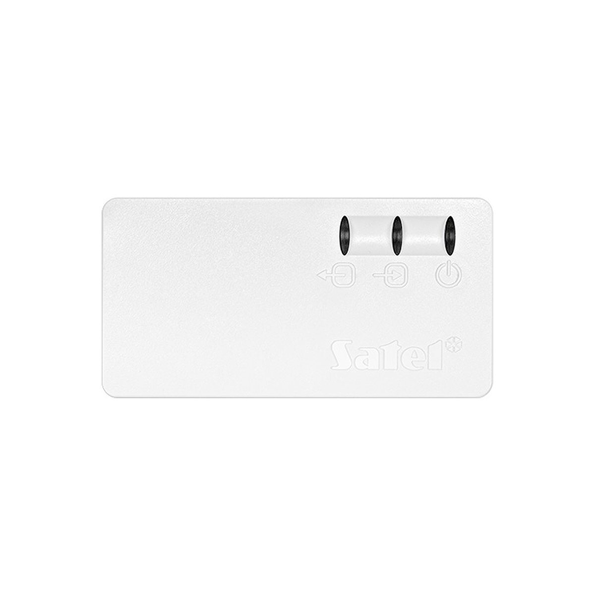 BE WAVE ISO-RS485 Isolator