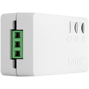 BE WAVE ISO-RS485 Isolator