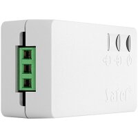 BE WAVE ISO-RS485 Isolator