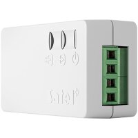 BE WAVE ISO-RS485 Isolator