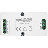 BE WAVE ISO-RS485 Isolator