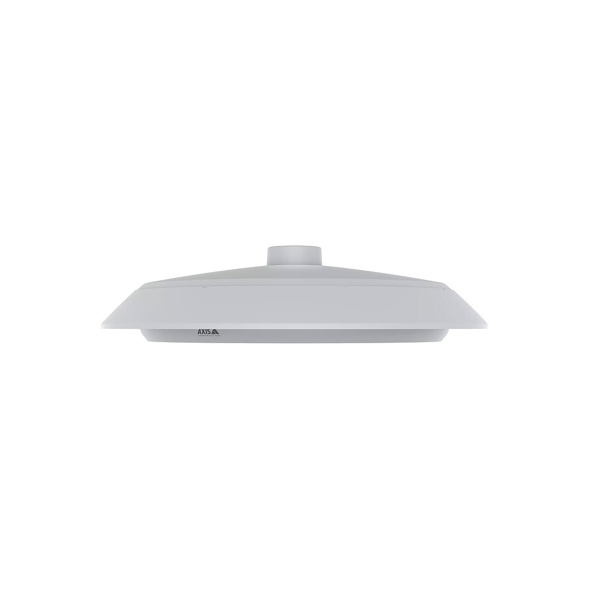 AXIS TP3108-E PENDANT KIT Hängemont box