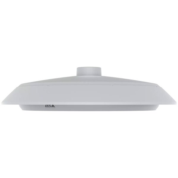 AXIS TP3108-E PENDANT KIT Hängemontageset