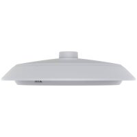 AXIS TP3108-E PENDANT KIT Hängemontageset