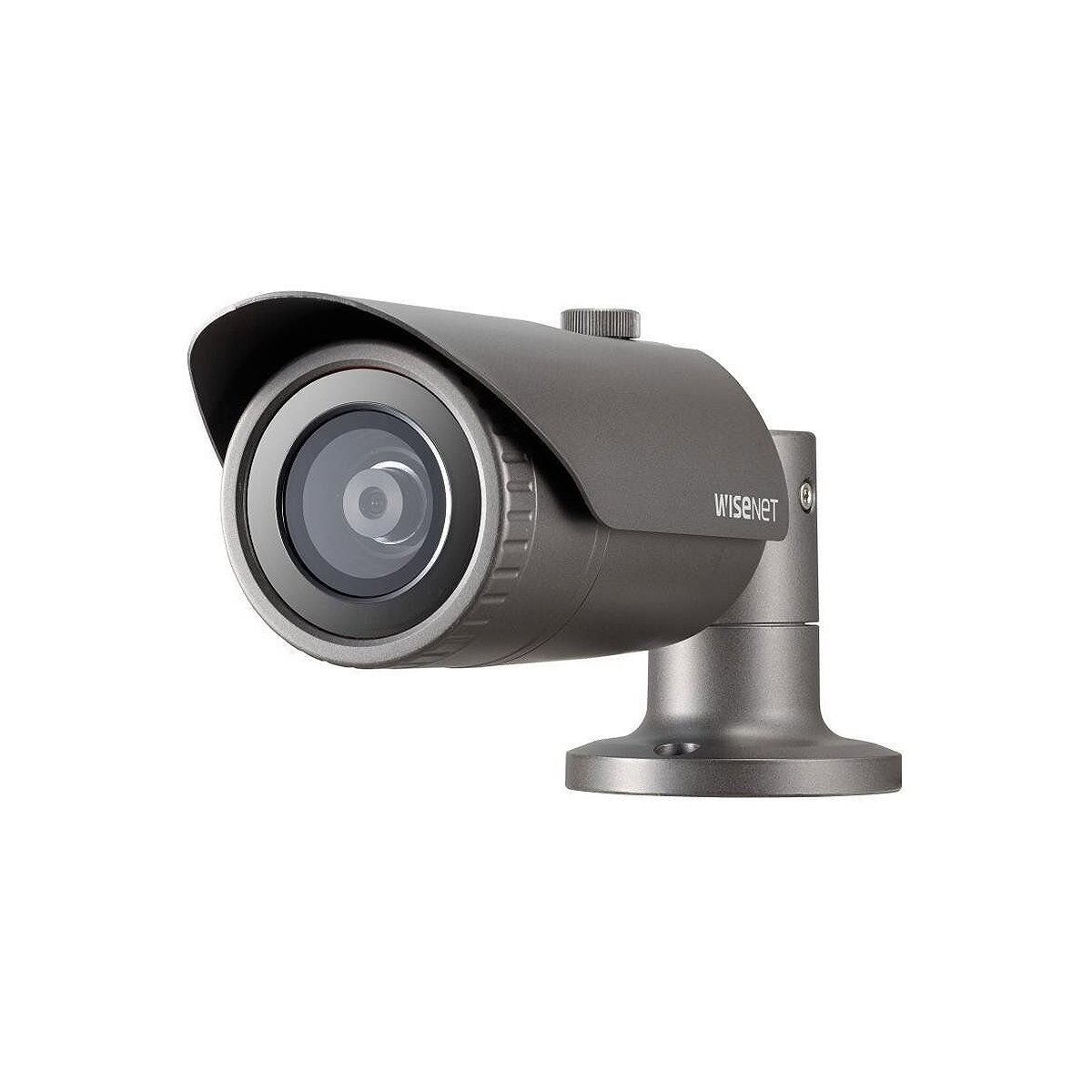Hanwha QNO-6012R1 IP-Kamera 1080p T/N IR IP66 IK10
