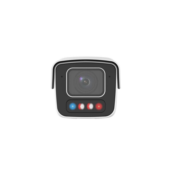 IPC2B14SE-ADZKMC-WP-I1 BURG GARD