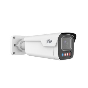 IPC2B14SE-ADZKMC-WP-I1 BURG GARD