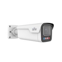 IPC2B14SE-ADZKMC-WP-I1 BURG GARD