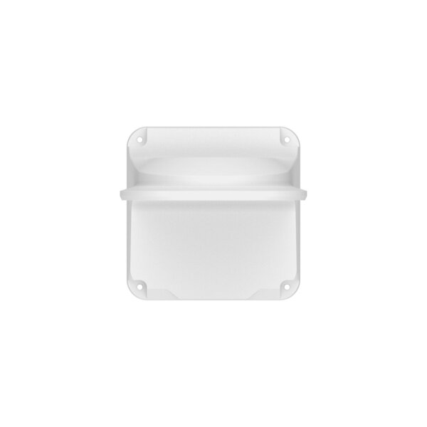 TR-WM03-B-IN-V2 BURG GARD
