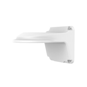 TR-WM03-B-IN-V2 BURG GARD