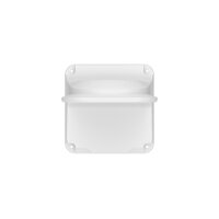 TR-WM03-B-IN-V2 BURG GARD