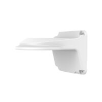 TR-WM03-B-IN-V2 BURG GARD