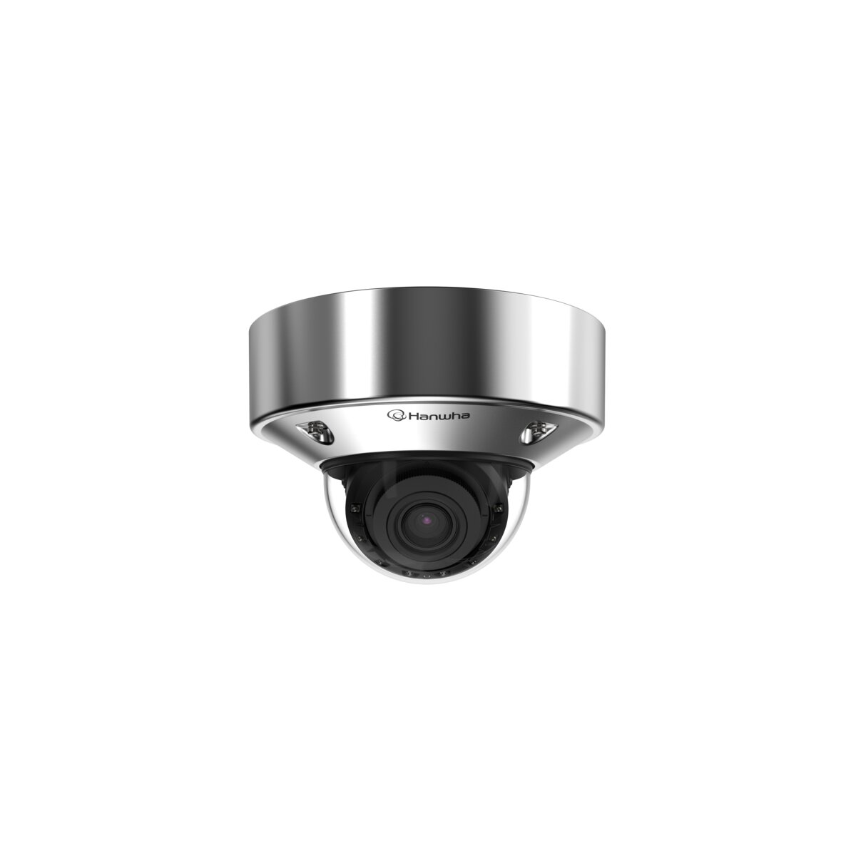 Hanwha Vision XNV-A9084RS box