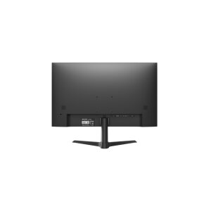 Hikvision DS-D5224F3-1V0SV/D(O-STD) 23,8-Zoll-VA-Display, 1920x1080 Auflösung, integrierter 16 Kanal Video Decoder, 178° Blickwinkel, 60Hz, 300 nits, HDMI