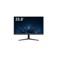 Hikvision DS-D5224F3-1V0SV/D(O-STD) 23,8-Zoll-VA-Display, 1920x1080 Auflösung, integrierter 16 Kanal Video Decoder, 178° Blickwinkel, 60Hz, 300 nits, HDMI