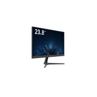 Hikvision DS-D5224F3-1V0SV/D(O-STD) 23,8-Zoll-VA-Display, 1920x1080 Auflösung, integrierter 16 Kanal Video Decoder, 178° Blickwinkel, 60Hz, 300 nits, HDMI