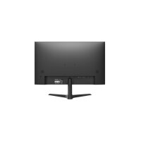 Hikvision DS-D5224F3-1V0SV/D(O-STD) 23,8-Zoll-VA-Display, 1920x1080 Auflösung, integrierter 16 Kanal Video Decoder, 178° Blickwinkel, 60Hz, 300 nits, HDMI